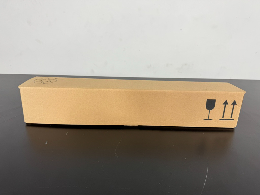 Image of Cytiva Superloop 150mL Sample Loop